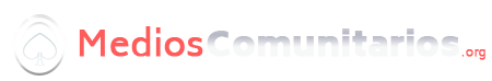 medios-comunitarios_logo